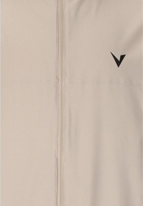 Produktbild Virtus Louisi (M)