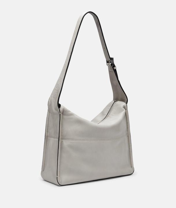 Actual product image Liebeskind Berlin Schultertasche Sky M