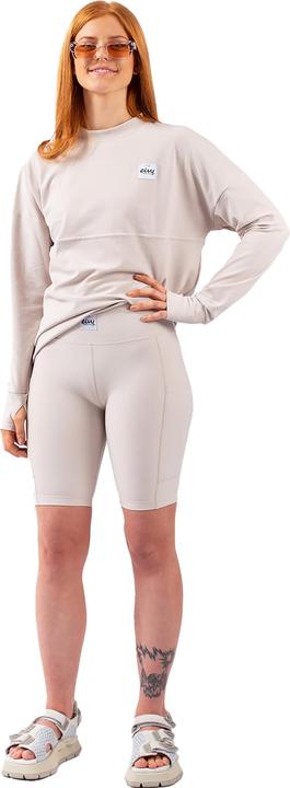 Actual product image Eivy Venture Rib (XS)