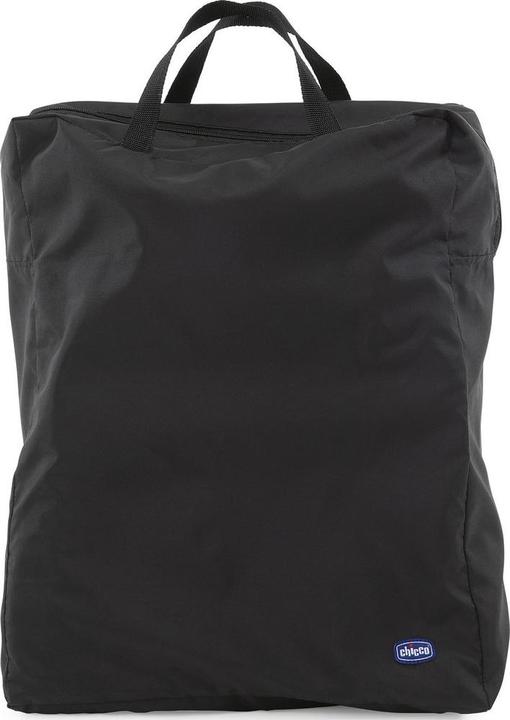 Image du produit Chicco Buggy Cheerio