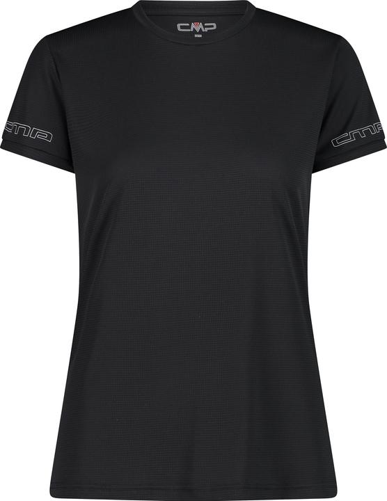 antracite-off white, Grau