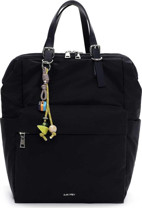 Produktbild Suri Frey Rucksack SFY Sissy (22.23 l)