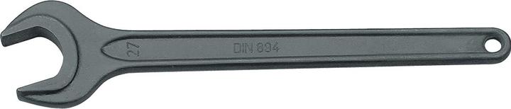 Produktbild Gedore 894 46 Einmaulschlüssel 46 mm (46 mm)
