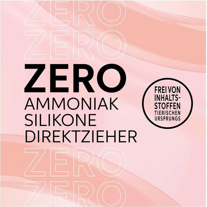 Immagine prodotto Wella Shinefinity (06/07 - Noce profondo)