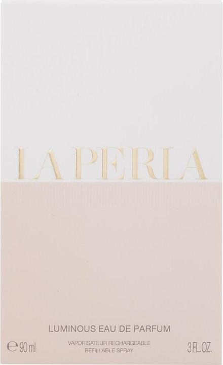 Immagine prodotto La Perla Eau de Parfum Luminous 90ml (Eau de parfum, 90 ml)