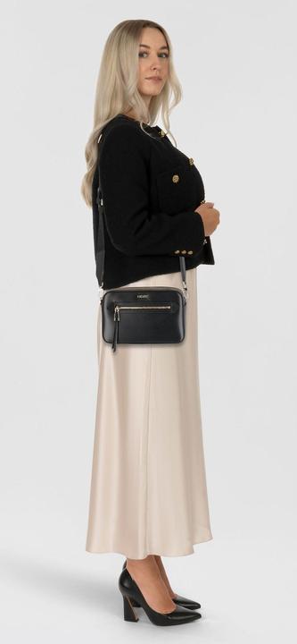 Immagine prodotto DKNY Bryant Umhängetasche Leder 23 cm