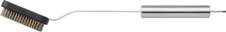 Actual product image WMF Grill Brush Large 43 cm (43.43 cm)