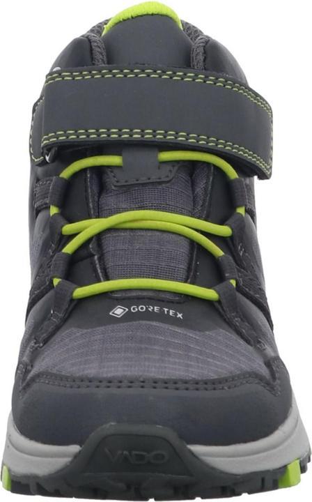 Image du produit Vado Sneaker (33)