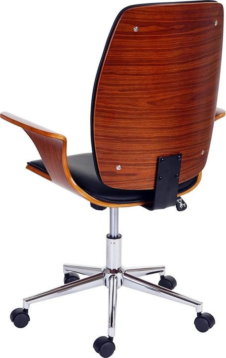 Immagine prodotto Jamb Alta (44 - 52 cm)