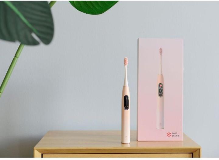 Image du produit Xiaomi X Pro