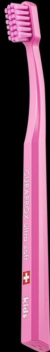 Produktbild Curaprox CS Kids (Extra weich, 1 x)