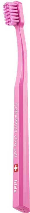 Actual product image Curaprox CS Kids (Soft, 1 x)