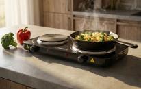 Produktbild Esperanza EKH014K