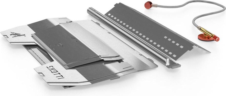 Image du produit Skotti 2.0 (2.50 kW)