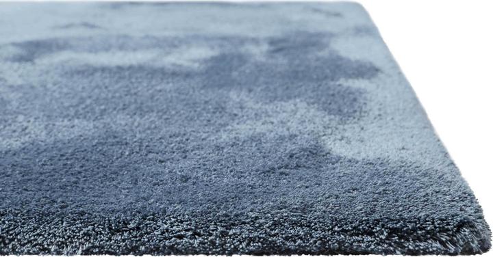 Produktbild Homie Living Sienna (200 x 200 cm)