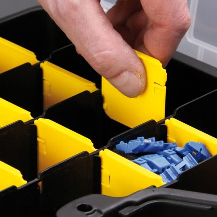 Actual product image Allit EuroPlus Basic