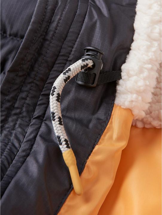 Produktbild Passenger Kinsey 2.0 (L)