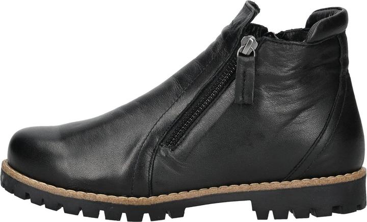 Image du produit Andrea Conti Stiefelette (41)