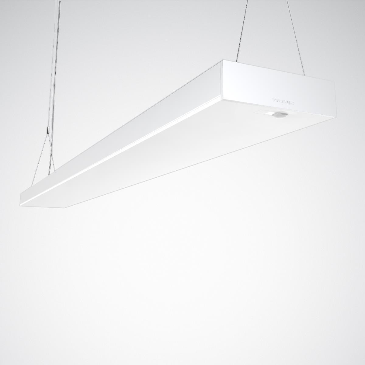 Trilux, Suspension, Opendo H2-L PW19 57- (5400 lm)