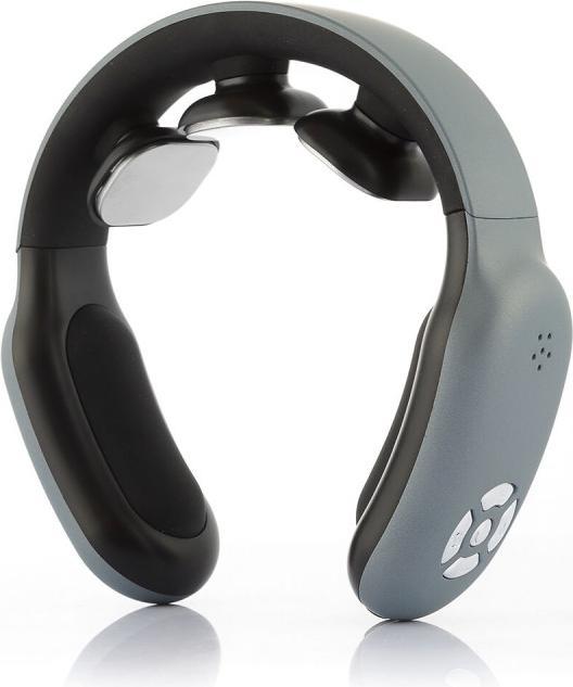 InnovaGoods Massagegerät für den Nacken