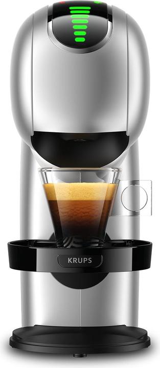 Actual product image Krups Dolce Gusto Genio S Touch KP440E (NESCAFÉ Dolce Gusto)