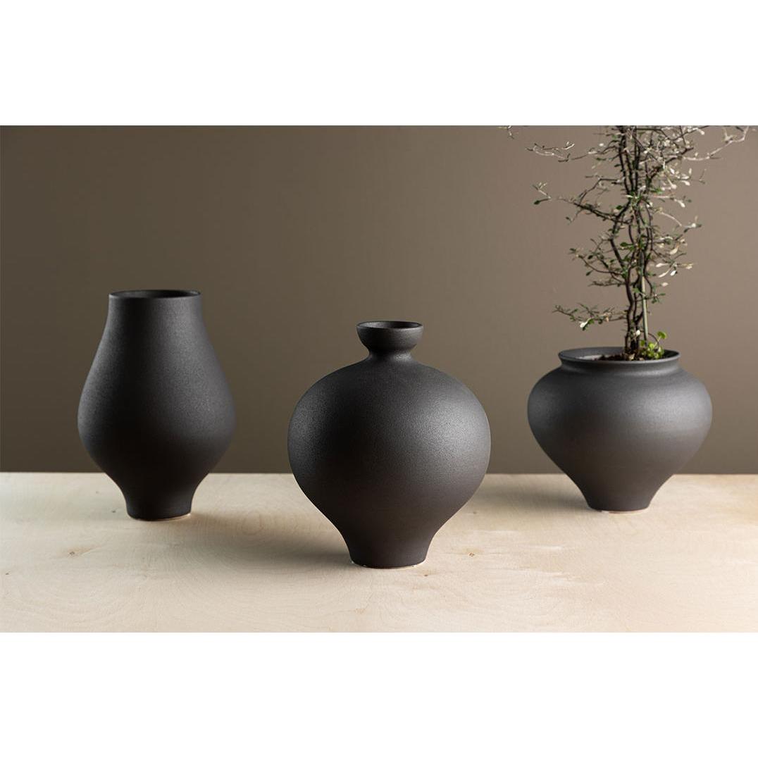 Thumbnail - Venture Home, Deko Objekt, Rellis (20 x 20 x 24 cm)