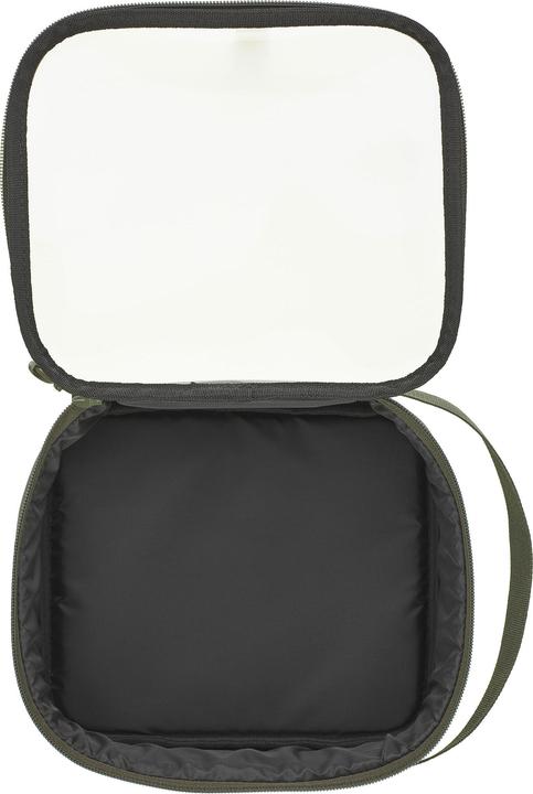 Image du produit Caperlan Pochettes de rangement en polyester