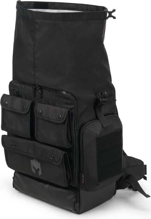 Actual product image Caturix Decisiun (51 l)