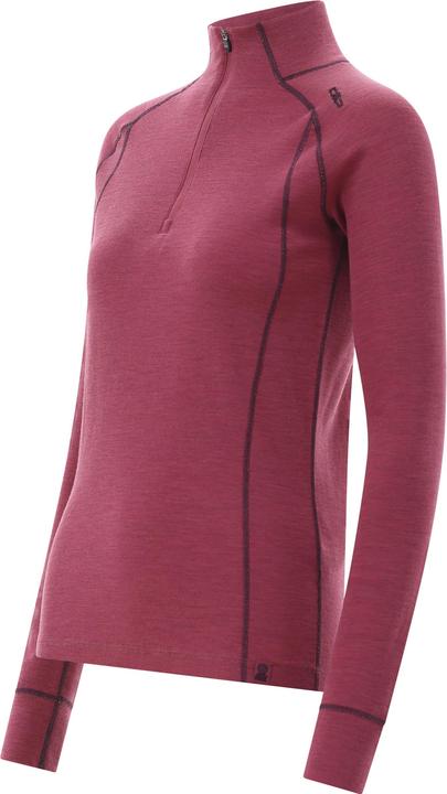 Produktbild CMP Campagnolo Kildar (L)