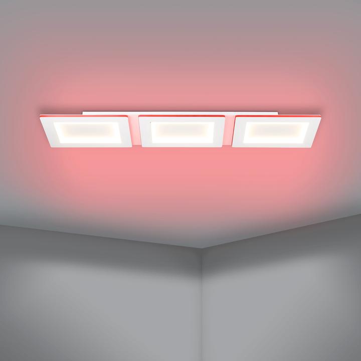 Image du produit EGLO Connect (6000 lm)