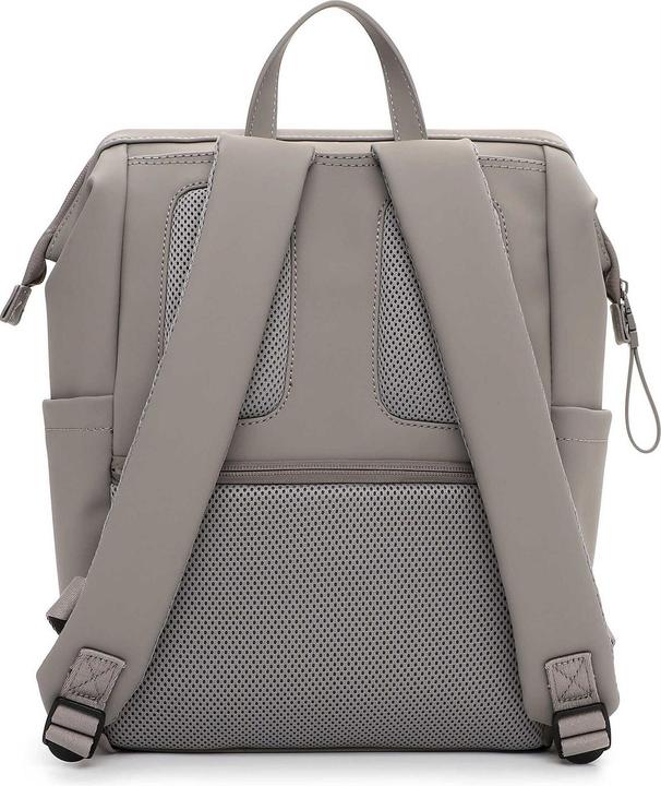 Produktbild Tamaris Rucksack TAS Kelda (14 l)