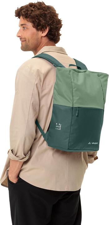 Produktbild Vaude Wala (22.10 l)