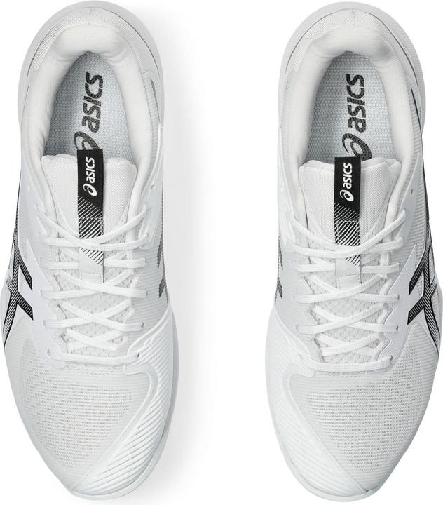 Image du produit ASICS Performance Chaussures de Tennis Solution Speed FF 3 Allcourt Hommes (42)