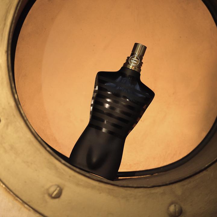 Actual product image Gaultier Le Male (Eau de parfum, 75 ml)