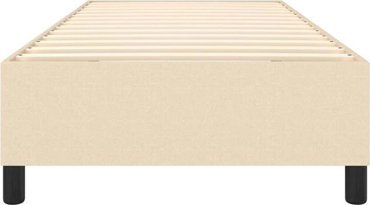 Immagine prodotto vidaXL Jabez (90 x 200 cm)