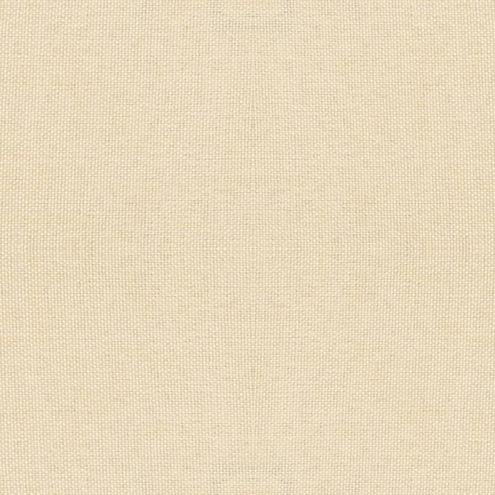 Image du produit vidaXL Esszimmer Drehstuhl