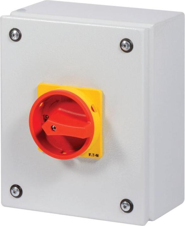 Produktbild Eaton 197362