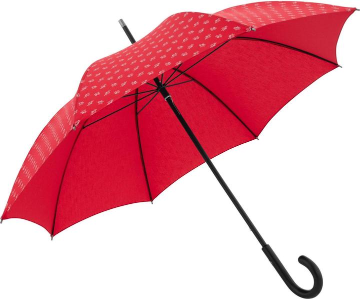 Immagine prodotto Doppler Manufaktur Ombrello a bastone Zürs Rustika 91 cm