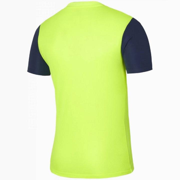 Produktbild Nike Tiempo Premier II Trikot (XXL)