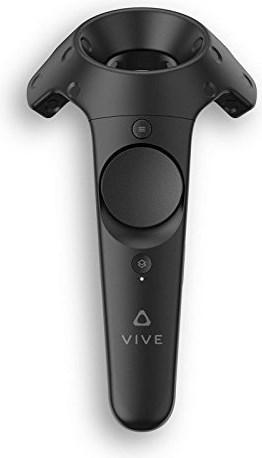 HTC Vive-controller (HTC Vive, HTC Vive Pro)