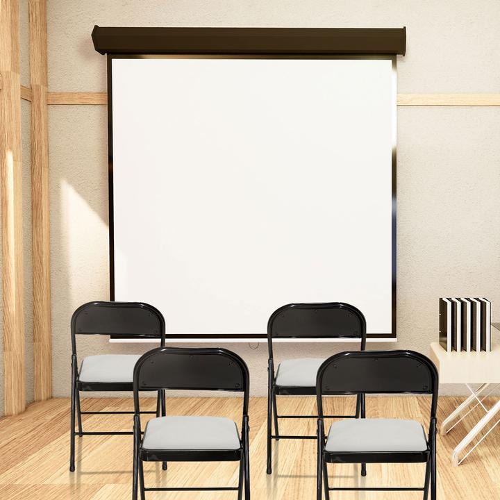 Produktbild Hjh Office Tudela I