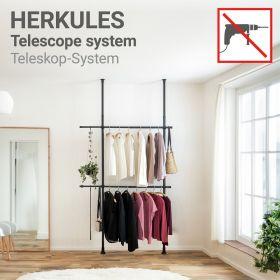 Image du produit Wenko Hercule