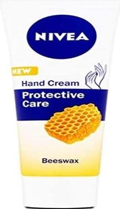 Produktbild NIVEA Protective Care (75 ml)