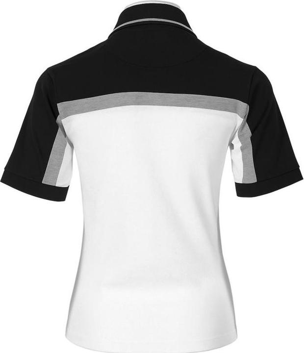 Image du produit Givova Polo de printemps (XXS)