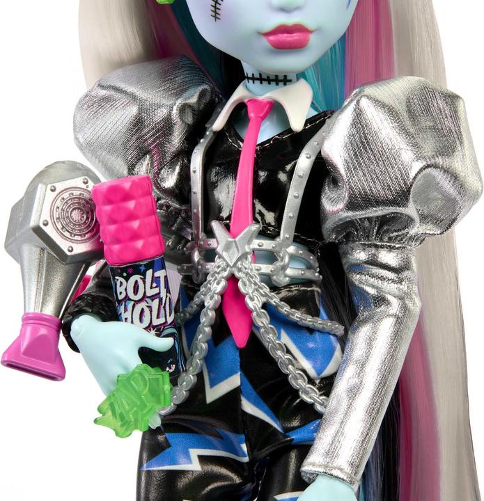 Immagine prodotto Mattel HNF84