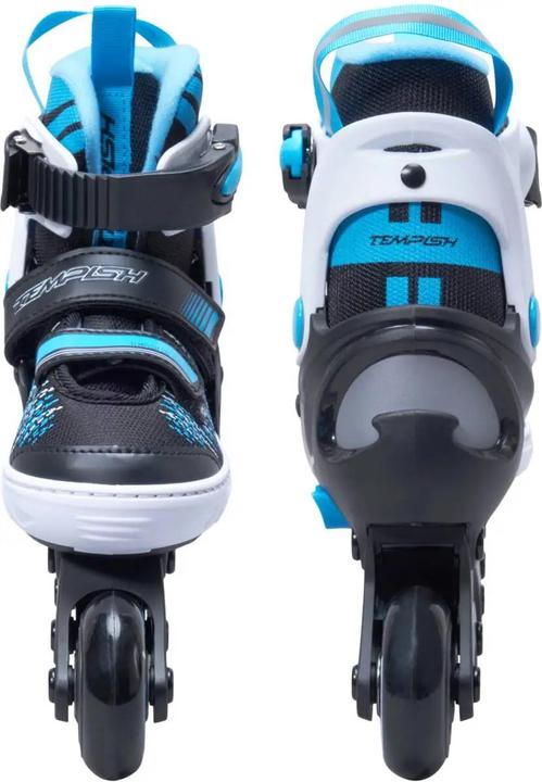 Produktbild Tempish Inline Skates Gokid Adjustable Kids 2023 (33, 36)