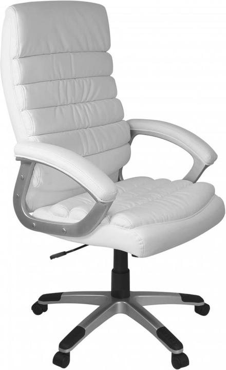 Productafbeelding Amstyle Valencia