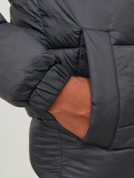 Produktbild Jack & Jones Boys Wattierte Jacke (140)
