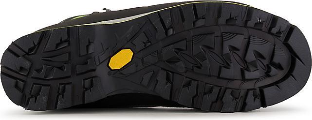 Actual product image Meindl Air Revolution 4.4 Gore-Tex® Men's Hiking Boot (42.5)