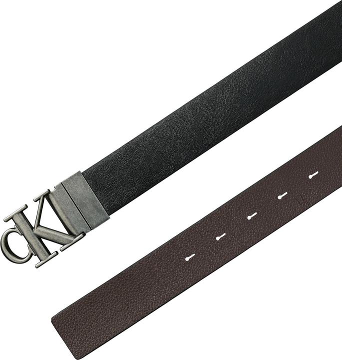 Produktbild Calvin Klein ADJ/REV LV04D7049G (115)